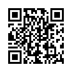 T491X477M006AT QRCode