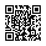 T491X477M010AT QRCode