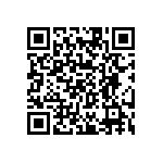 T491X685K050AS-F QRCode