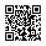 T491X685K050AT QRCode