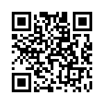 T491X686K020AT QRCode