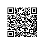 T493A106K010AH6120 QRCode