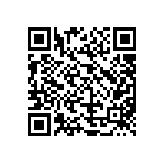 T493A106M010BH6420 QRCode