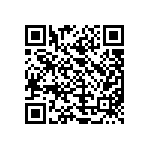 T493B226K010BH6420 QRCode