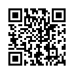 T494A105K016AT QRCode