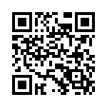 T494A105M016AT QRCode