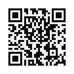 T494A106K010AH QRCode