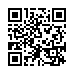 T494A106K016AT QRCode