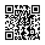 T494A106M020AT QRCode