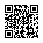 T494A156K006AH QRCode