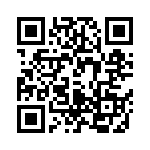 T494A225K010AS QRCode