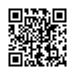 T494A225K010AT QRCode