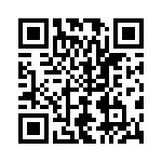 T494A225M016AT QRCode