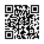 T494A226K006AT QRCode