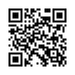 T494A334K025AT QRCode