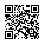 T494A335K016AT QRCode