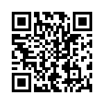 T494A475K016AT QRCode