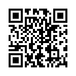 T494A475K020AT QRCode