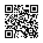 T494A475M025AT QRCode