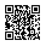 T494A476M006AS QRCode