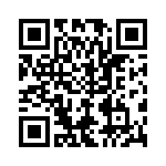 T494B105K025AH QRCode