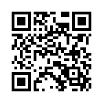 T494B105K035AT QRCode