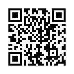 T494B105M025AT QRCode