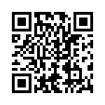 T494B107M006AT QRCode