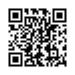 T494B156K010AT QRCode