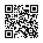 T494B157M004AS QRCode