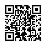 T494B157M004AT QRCode