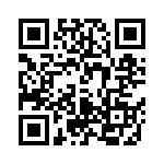 T494B225K020AT QRCode