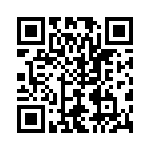 T494B225K025AT QRCode