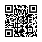 T494B226K016AT QRCode