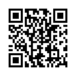 T494B226M006AH QRCode