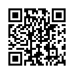 T494B226M006AS QRCode