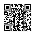 T494B336K010AS QRCode