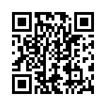 T494B336M006AT QRCode