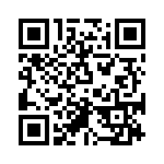 T494B336M016AT QRCode