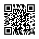 T494B475K010AH QRCode