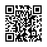 T494B475K010AT QRCode