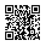 T494B475K035AT QRCode