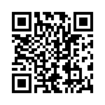 T494B475M016AT QRCode