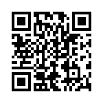 T494B476K006AT QRCode