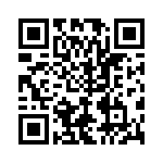 T494B685K025AS QRCode