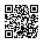 T494B685K025AT QRCode