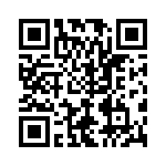 T494B685M016AT QRCode