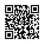 T494B686M006AS QRCode