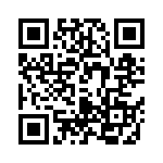 T494C106K020AH QRCode