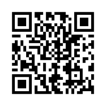 T494C106K025AT QRCode